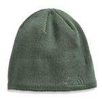 THE NORTH FACE BONES RECYCLED BEANIE: NYC THYME